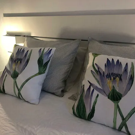 Luxury Playa del Inglés