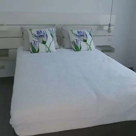 Luxury Appartement