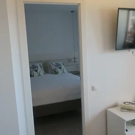 Luxury Playa del Ingles (Gran Canaria)