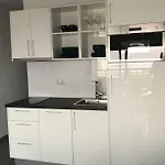 Appartement Luxury *