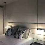 Appartement Luxury *
