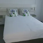 Luxury Appartement